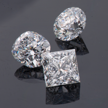 Polished Stones Picture